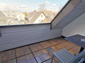 Vrbo Property | Bad Krozingen
