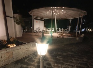 Vrbo Property | Bad Krozingen