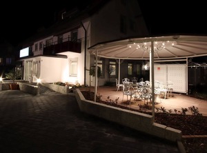 Vrbo Property | Bad Krozingen