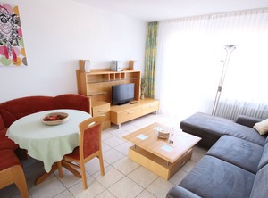 Vrbo Property | Bad Krozingen