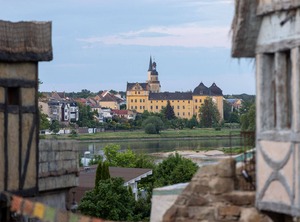 Vrbo Property | Coswig