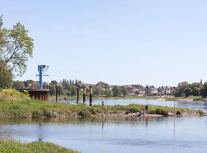Vrbo Property | Coswig