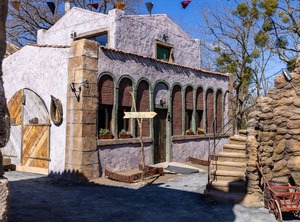 Vrbo Property | Coswig