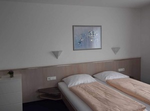 Vrbo Property | Sielmingen