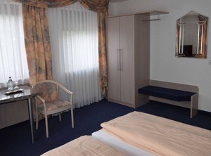Vrbo Property | Sielmingen