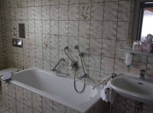 Vrbo Property | Sielmingen