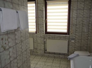 Vrbo Property | Sielmingen