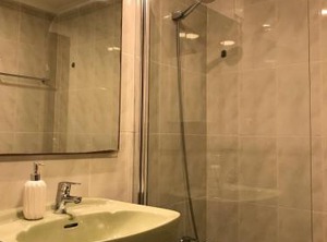 El Balcón De Conde Aranda | El Gancho