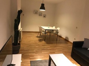 El Balcón De Conde Aranda | El Gancho