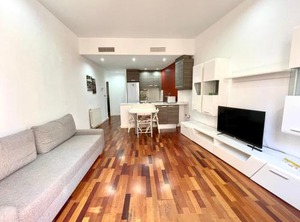 Az El Balcón De Rey Alfonso | Zaragoza Old Town