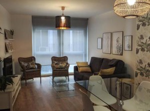 Az El Balcón De Torre Nueva | Zaragoza Old Town