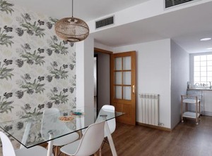 Az El Balcón De Torre Nueva | Zaragoza Old Town