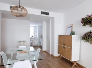 Az El Balcón De Torre Nueva | Zaragoza Old Town