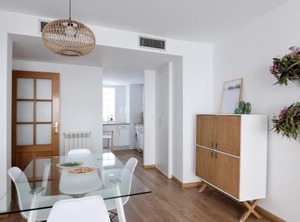 Az El Balcón De Torre Nueva | Zaragoza Old Town