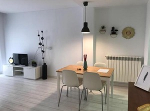 El Balcón Del Coso | La Magdalena