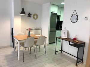 El Balcón Del Coso | La Magdalena