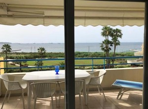 Domaine De Camiole Callian | Antibes