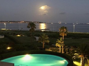 Domaine De Camiole Callian | Antibes