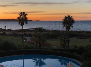 Domaine De Camiole Callian | Antibes