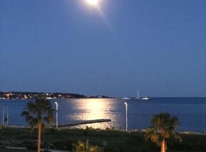 Domaine De Camiole Callian | Antibes