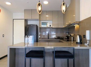 San Isidro | San Isidro Centro Financiero