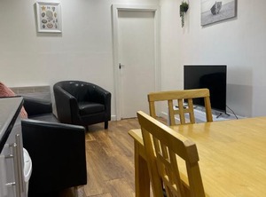 Wakefield City Centre | Wakefield