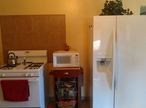 Downtown Silver City Br Bennett St | Tyrone