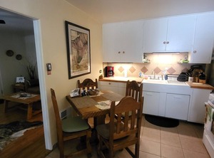 Downtown Silver City Br Bennett St | Tyrone