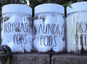 East Street | Optimist Park