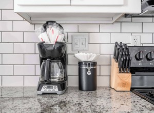 Mass Ave Stay Discount | Chatham-Arch