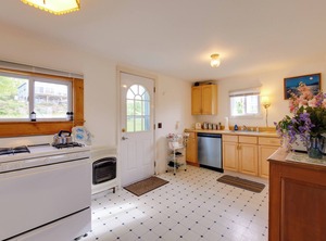 This Cottage | Marlboro