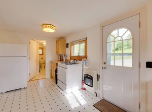 This Cottage | Marlboro