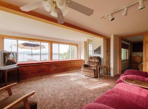 This Cottage | Marlboro