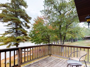 Chanticleer Inn Eagle River | Eagle River
