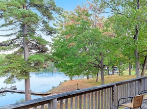 Chanticleer Inn Eagle River | Eagle River