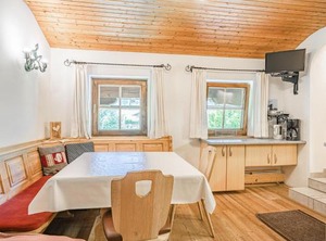 Residenz Brixental Top | Feuring