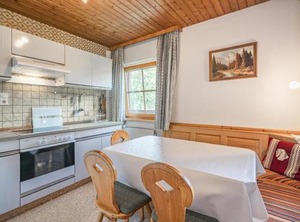 Residenz Brixental Top | Feuring