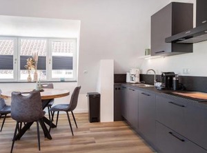 Paviljoenwei | Offingawier