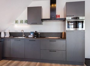 Paviljoenwei | Offingawier