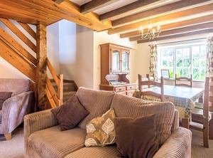 Accommodation Holsworthy Launceston | North Tamerton