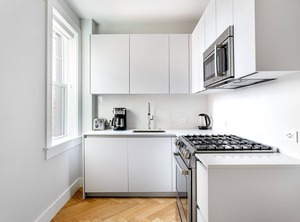 Porter Square Harvard | Agassiz