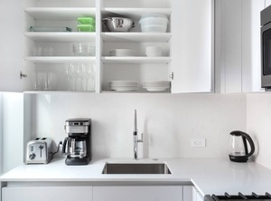 Porter Square Harvard | Agassiz