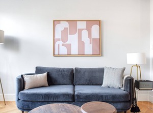 Porter Square Harvard | Agassiz