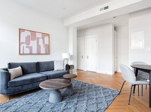 Porter Square Harvard | Agassiz