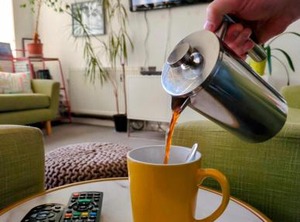 West Point | Barrow-in-Furness