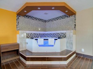 Westbridge Inn | Clinton
