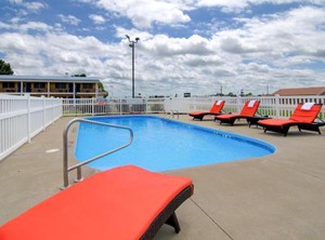 Westbridge Inn | Clinton