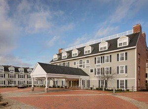 Westford Regency Inn Conference | Westford