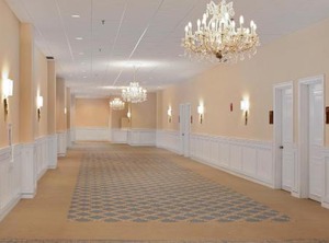Westford Regency Inn Conference | Westford