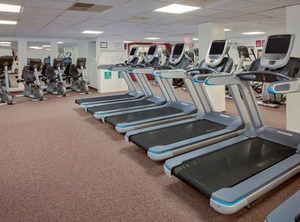 Westford Regency Inn Conference | Westford